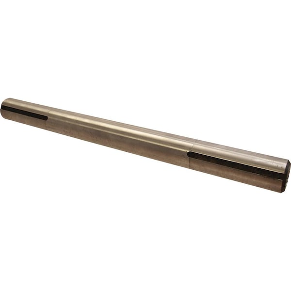 Aftermarket AMH137570 Straw Chopper Jackshaft - AMH137570-ABL