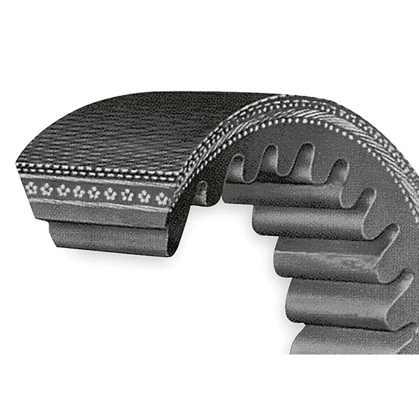 Aftermarket Fan Belt - R41627