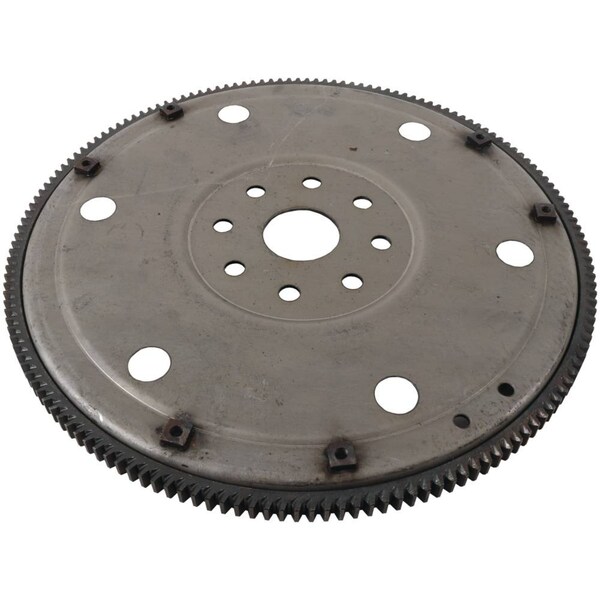 Db Electrical New Flywheel for Case/IH 550G Crawler, 580L Indust/Const J934937 - 1709-0161