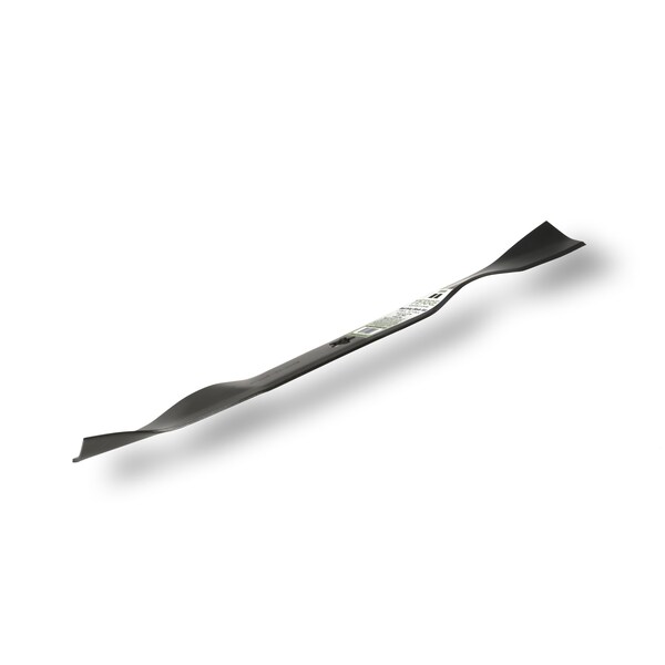 T Terre 2-Pack Lawn Mower Mulching Blades for a 42 Inch Mower Deck, 3PK - 41-BOB-16-0035-QTY3