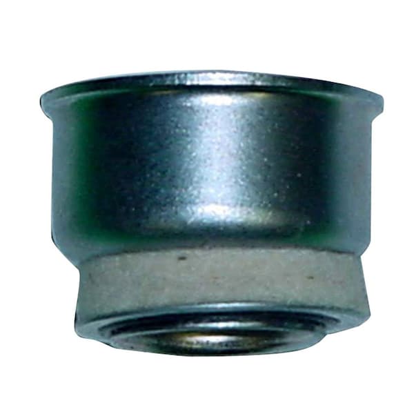 Aftermarket Steering Column Bearing Upper Fits Ford Tractor 2N 8N 9N / - C5NN3N716A
