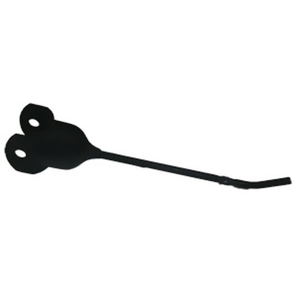 Aftermarket 2888001 Single Rake Tooth For Vermeer R-21 R-23 R-23A R-24A Fits John Deere 700 - BHM90-0001