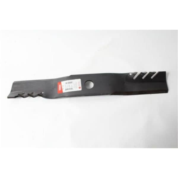 Oregon Tool 20.56 in. Kubota Gator G6 Blade - ORE396-787