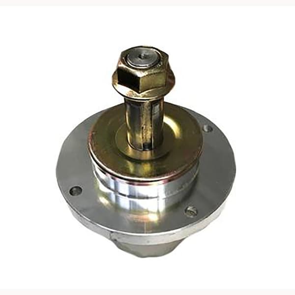 Aftermarket 461950 Spindle Assembly For Scag Freedom Z SFW 36 48 52 61 - FRS20-0225