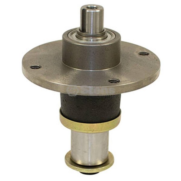 Aftermarket Spindle Assembly for Hustler Deck 796235 796235X 285-849 - FRS20-0055