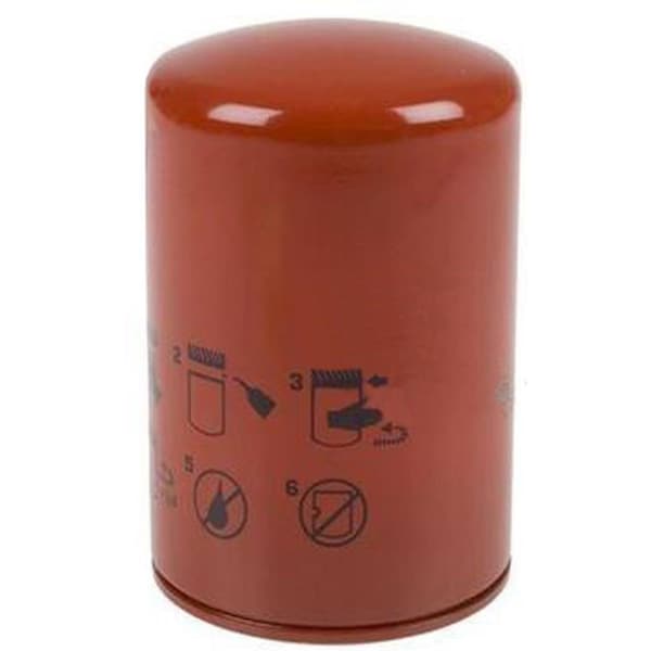 Aftermarket Fuel Filter Fits International Harvester 1066 1086 1466 1486 1566 1586 3388 3588 - RAPFF2903