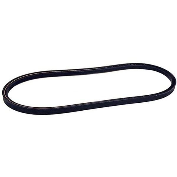 Aftermarket Replacement PIX Belt Fits Bobcat/RANSOMES A-2720815 PartNo AIP2720815 - LAB40-0139