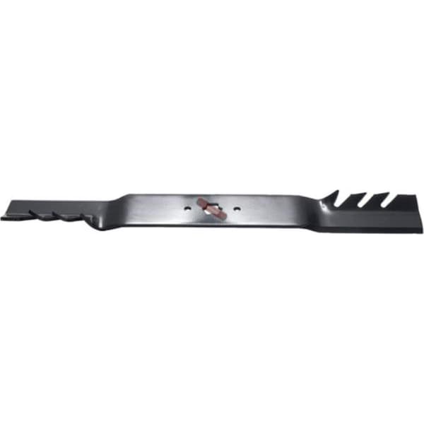 Oregon Tool 21.18 in. MTD Gator G3 Blade - ORE98-629