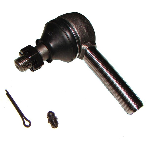 Aftermarket Tie Rod End  Short RH Fits John Deere 720 530 520 630 2010 730 620 AF3177R - FRT40-0004
