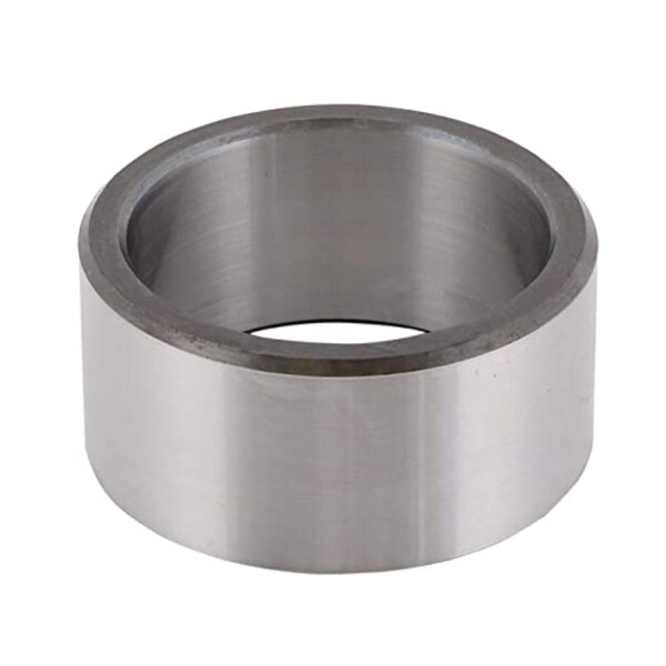 Aic Replacement Parts bushing Fits Case 580K, 580SK - D127167-PVE