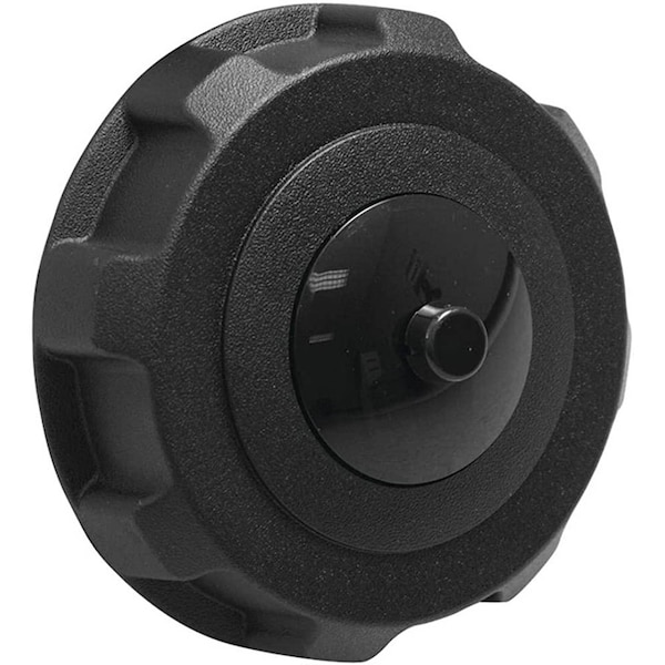 Aftermarket 00273700 New Fuel Cap w/ Vent Made for Ariens Mower Models 34Z 144Z Wild Fits Fi - FSG80-0062