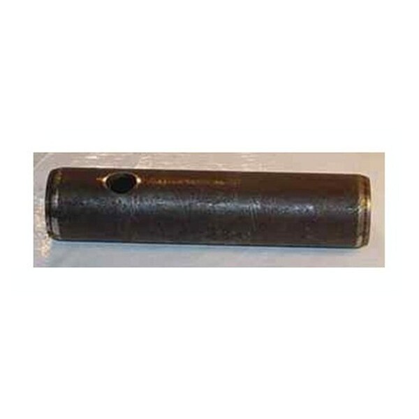 Aftermarket Stabilizer Rod End Cylinder Pin Fits John Deere Loader 310 310A 310B Plus - T36880