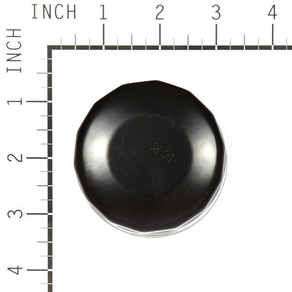 Oregon Oil Filter Bulk Pack (48 of 83-282) - 83-502