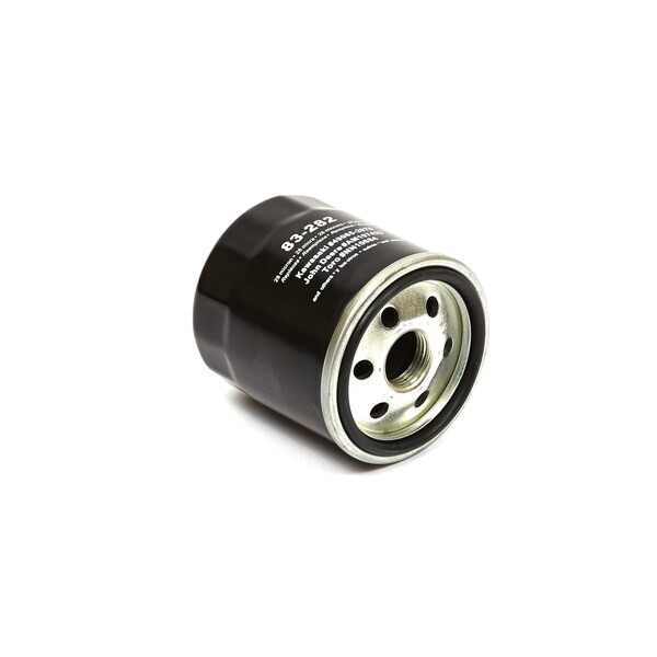 Oregon Oil Filter Bulk Pack (48 of 83-282) - 83-502