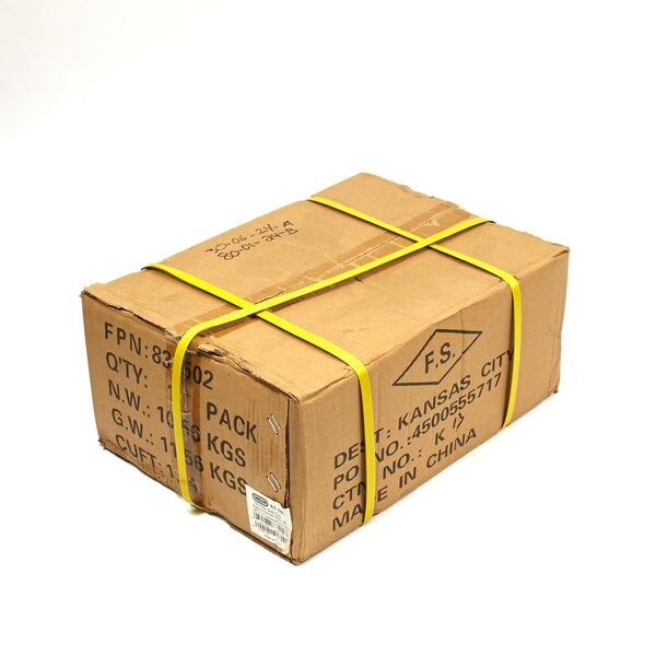 Oregon Oil Filter Bulk Pack (48 of 83-282) - 83-502