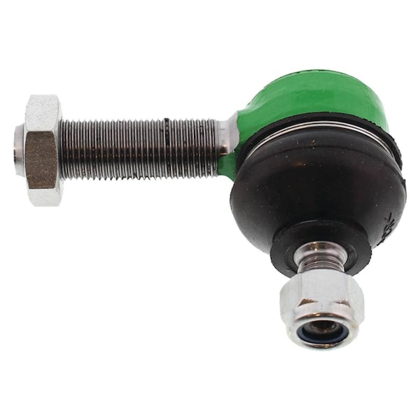 Db Electrical Tie Rod End For John Deere 1070 Compact Tractor 4005 870 970 990 Compact Tractor - 1404-1092
