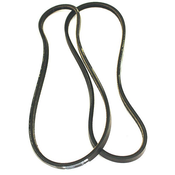 Ariens V-Belt Traction, Fits Ariens - 07200631