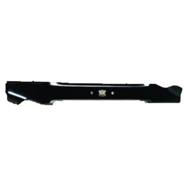 Arnold Arnold 490-100-M086 21 in. Mtd Lawn Mower Blade - 127126