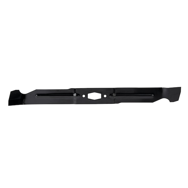 Oregon Lawn Mower Blade, 21" for Cub Cadet, Troy-Bilt - 99-100