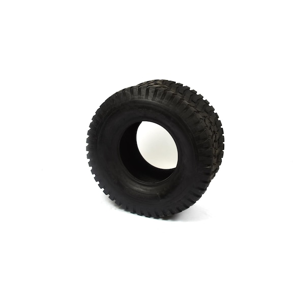 Oregon 2-ply Tubeless Tire - 58-074