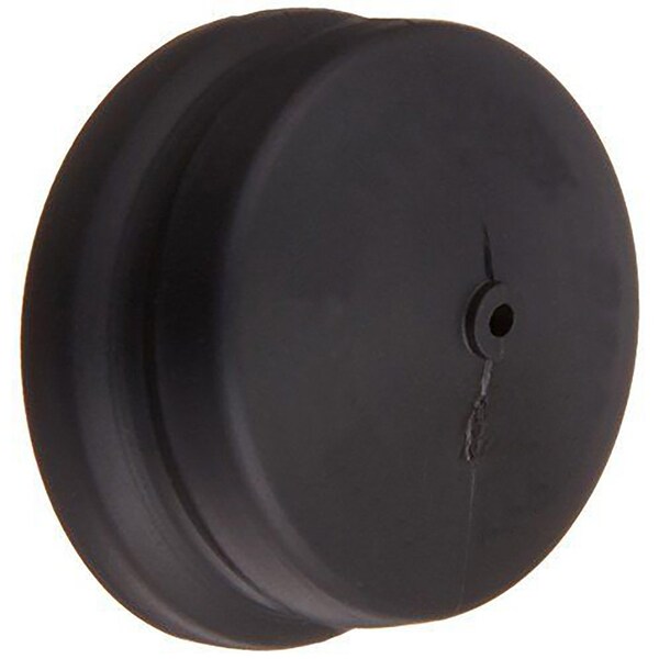 Aftermarket Primer Bulb Fits Toro 24-1027 CCR-1000 Powerlite Silver Duraforce CCR-2450 - FSL90-0071