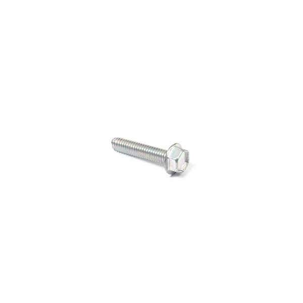 Briggs & Stratton Screw, Hex Head Taptite - 5/16-18 x 1-1/2 - 1930600SM