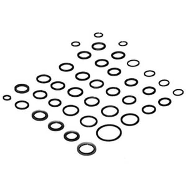 Aftermarket Hydraulic Seal Kit - CKPN485A