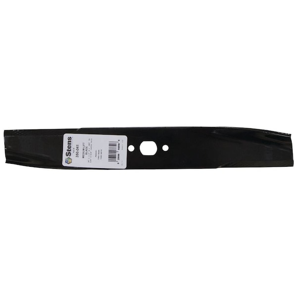Stens Medium-Lift Blade Fits Oem - Toro Rl-426 5-1000 6693 350-041 - 350-041