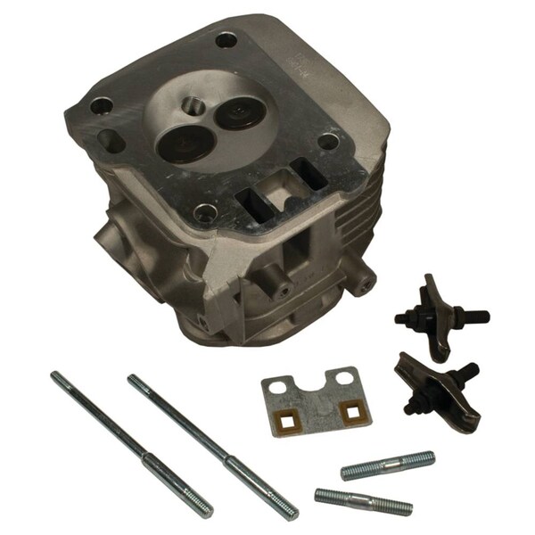 Stens Cylinder Head Assembly 515-786 For Honda 12200-Zh9-405 - 515-786