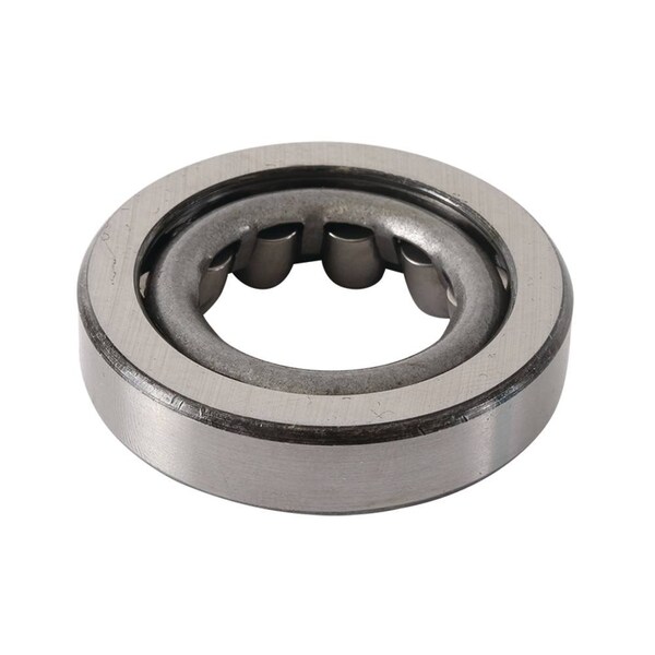 Db Electrical NEW Steering Bearing for Massey Ferguson Tractor 135 2135 35 Super 95 TO35 - 1104-4057