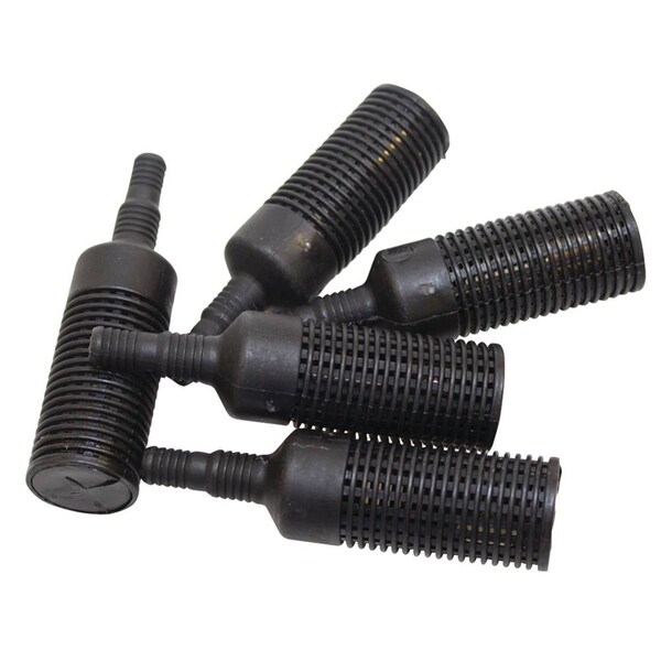 Stens Soap Filter 3" Ht X 13/16" W, Priced Per Pack Lawn Mowers - 758-933
