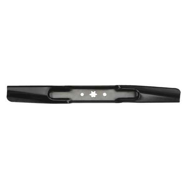 Cub Cadet Blade, 2-In-1, 23.25 in. - 94204290