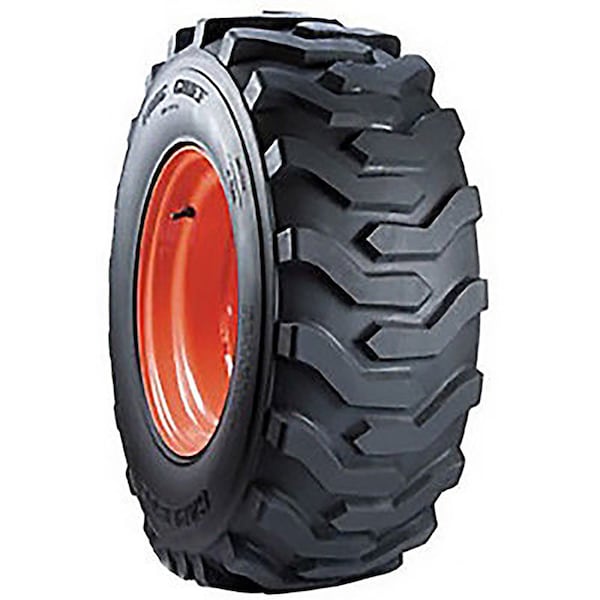 Aftermarket B151S311 51S311 Trac Chief Tire fits Several Models - TRT70-0022