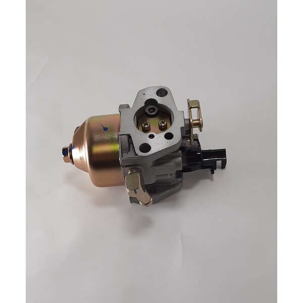 Mtd Carburetor Asm-Prmr Hy-1 - 951-14026A