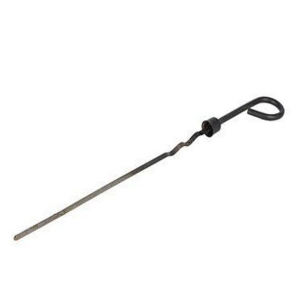 Aftermarket One New  Replacement A- Dipstick for Oil Fits John Deere - AT21534