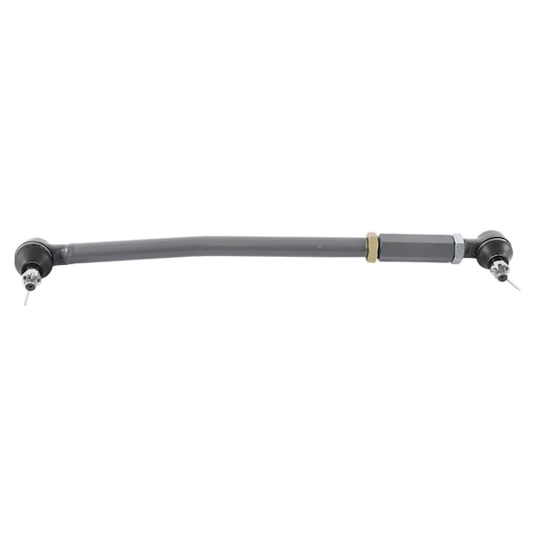 Db Electrical Tie Rod For Kubota L2800F L3200F L3301F L3400F L3800F L3901F TC220-12500 - 1904-0102