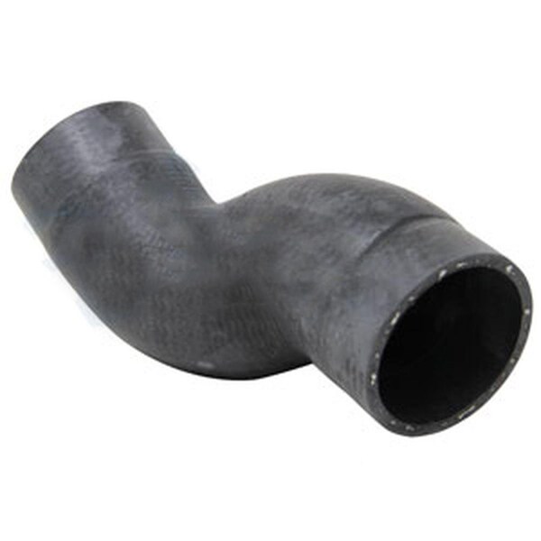 Aftermarket A170632 Lower Radiator Hose Fits Case 480 580 585 584 586 - CSO90-0336