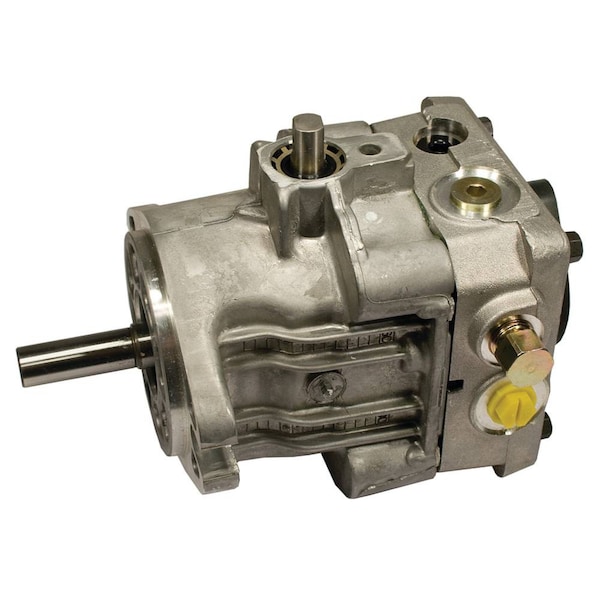 Stens Hydro Gear Hydro Pump For Exmark Bdp-10A-414 103-1942 025-011 - 025-011