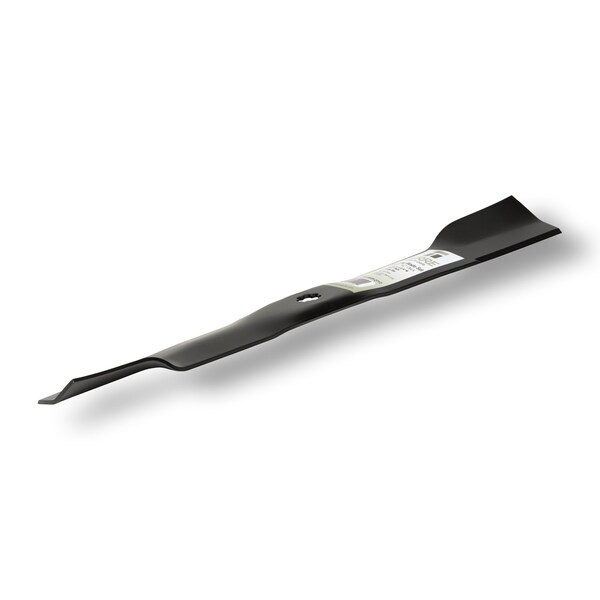 T Terre 2-Pack Mulching Lawn Mower Blades for a 42 Inch Mower Deck, 3PK - 41-TOR-21-0031-QTY3