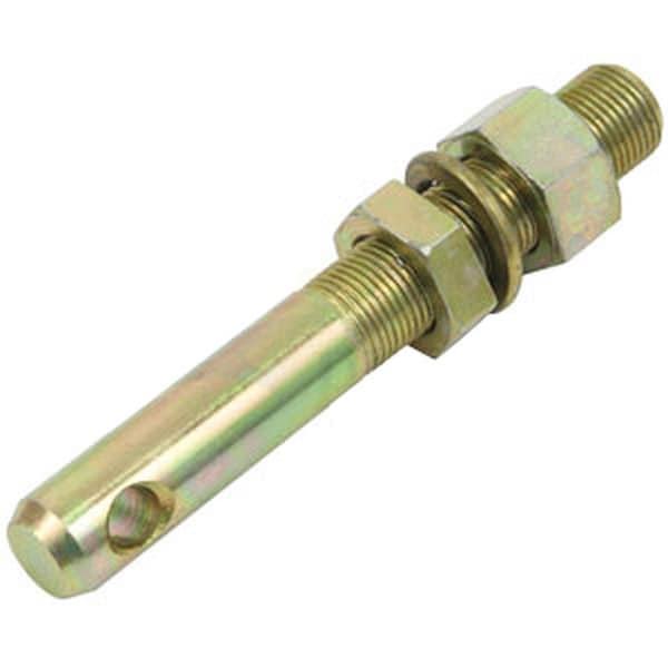 Aftermarket Lower Lift Arm Link Pin - HIJ40-0030