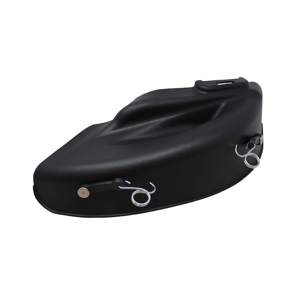 Aic Replacement Parts Mower Deck Mulch Cover Fits Husqvarna 46 Mower Decks - 532406581