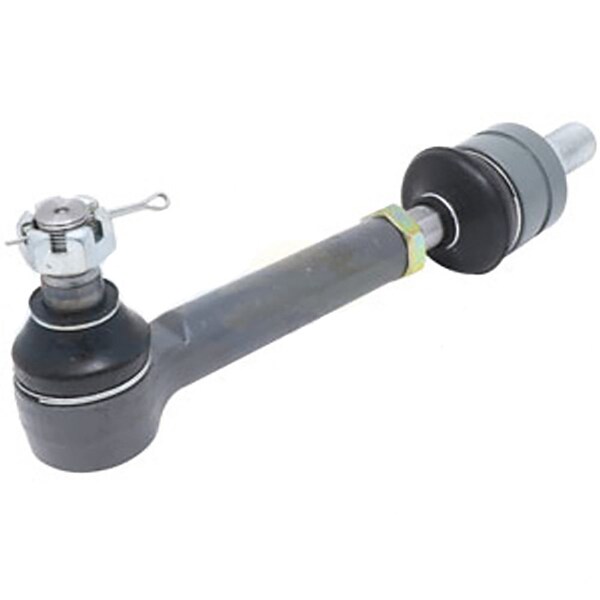 Aic Replacement Parts Steering Cylinder 4WD Tie Rod Assembly Fits Kubota L48+ - A-3A022-62972-AI