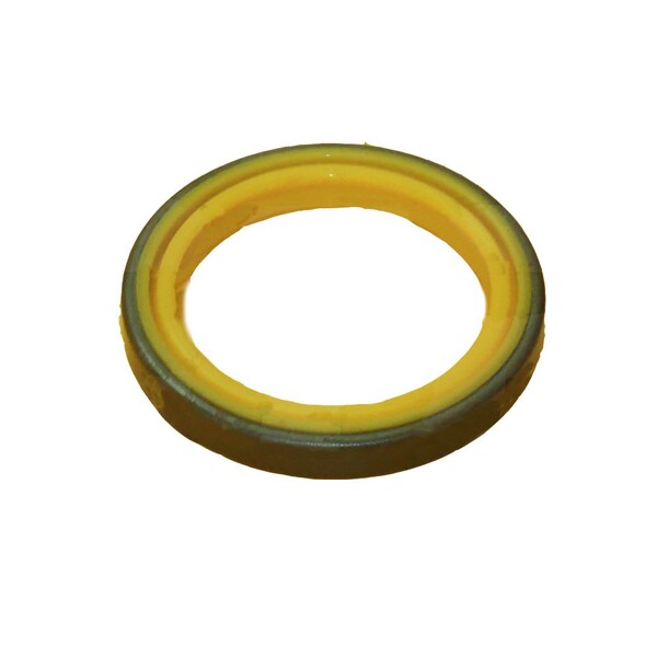Aftermarket 1K6982 Wiper Seal Fits Caterpillar Models 826C 3306 3406 3406B 3406C 14G - HYB10-0044