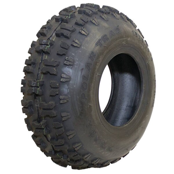 Stens Tire For Kenda 10398065Ab1, 220M0068 Lawn Mowers - 160-637