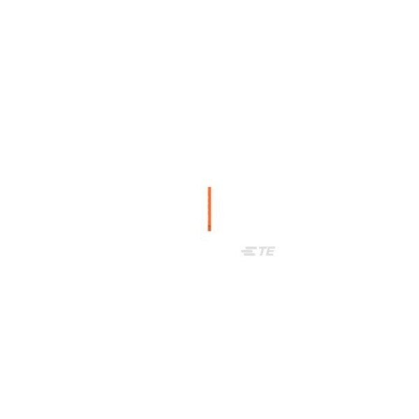 Te Connectivity ANTENA LTE UE METASPAN PCB MNT de TAB - 2118871-1