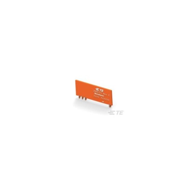 Te Connectivity ANTENA LTE UE METASPAN PCB MNT de TAB - 2118871-1