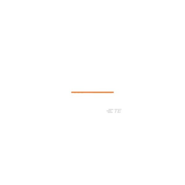 Te Connectivity ANTENA LTE UE METASPAN PCB MNT de TAB - 2118871-1