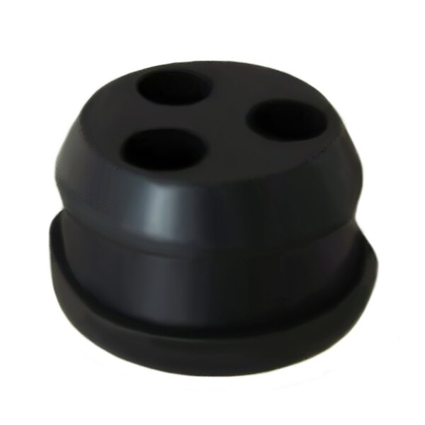 Aftermarket Fuel Line Grommet Fits Echo V137000030 13211546730, 2510 2410 GT 2011 - FSL90-0062