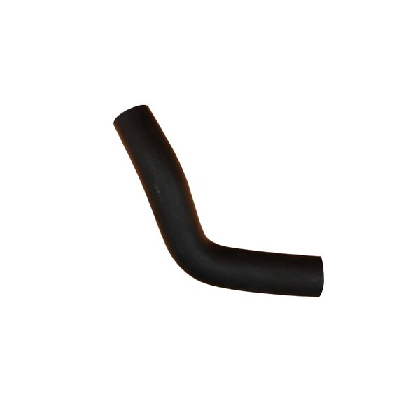Aftermarket Top Radiator Hose - R126605