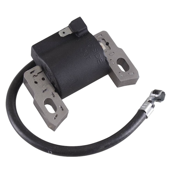 Stens Ignition Coil Fits Oem - Briggs & Stratton 101602 796499 440-456 - 440-456
